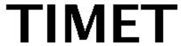 TIMET trademark