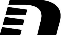 N trademark