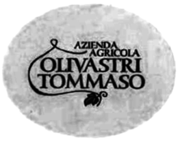 AZIENDA AGRICOLA OLIVASTRI TOMMASO trademark