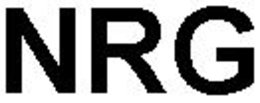 NRG trademark