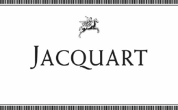 JACQUART trademark