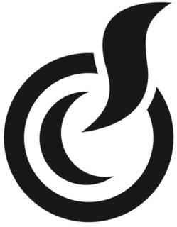 LogoMark trademark