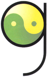 G trademark