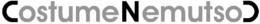 COSTUMENEMUTSOC trademark