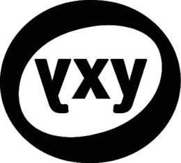 YXY trademark