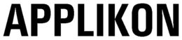APPLIKON trademark