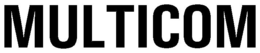 MULTICOM trademark