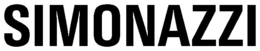 SIMONAZZI trademark