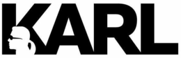 KARL trademark
