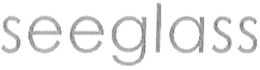 SEEGLASS trademark