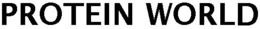 PROTEIN WORLD trademark