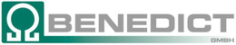 BENEDICT GMBH trademark