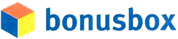 BONUSBOX trademark