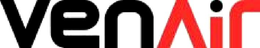 VENAIR trademark