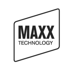 MAXX TECHNOLOGY trademark
