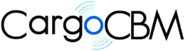 CARGOCBM trademark