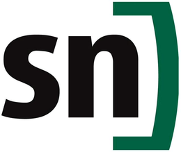SN trademark