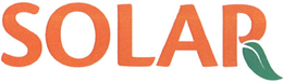 SOLAR trademark