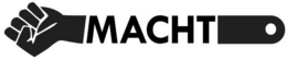 MACHT trademark