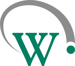 W trademark