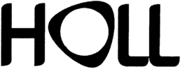 HOLL trademark