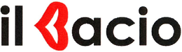 IL BACIO trademark