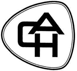 CAH trademark