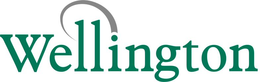WELLINGTON trademark
