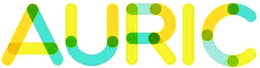 AURIC trademark