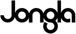 JONGLA trademark