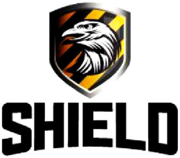 SHIELD trademark