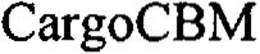 CARGOCBM trademark