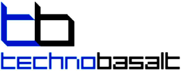 TB TECHNOBASALT trademark