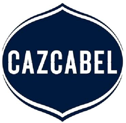 CAZCABEL trademark