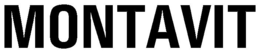 MONTAVIT trademark