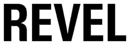 REVEL trademark