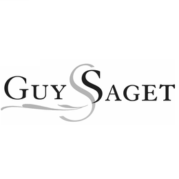 GUY SAGET trademark