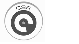 CSR trademark