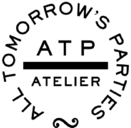 ATP ATELIER ALL TOMORROW'S PARTIES trademark