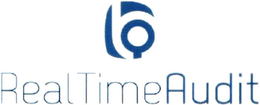 REAL TIME AUDIT trademark