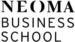 NEOMA BUSINESS SCHOOL trademark