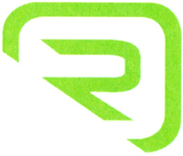 R trademark