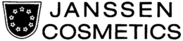 JANSSEN COSMETICS trademark