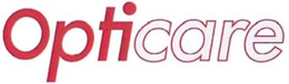 OPTICARE trademark