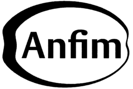 ANFIM trademark
