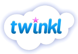 TWINKL trademark