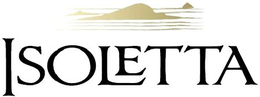 ISOLETTA trademark