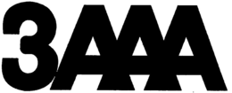 3AAA trademark
