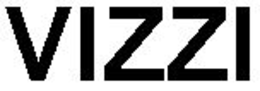 VIZZI trademark