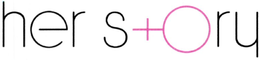 HER STORY trademark